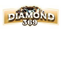 DIAMOND369 เว็บพนันระดับเพชร มาตรฐานระดับโลก